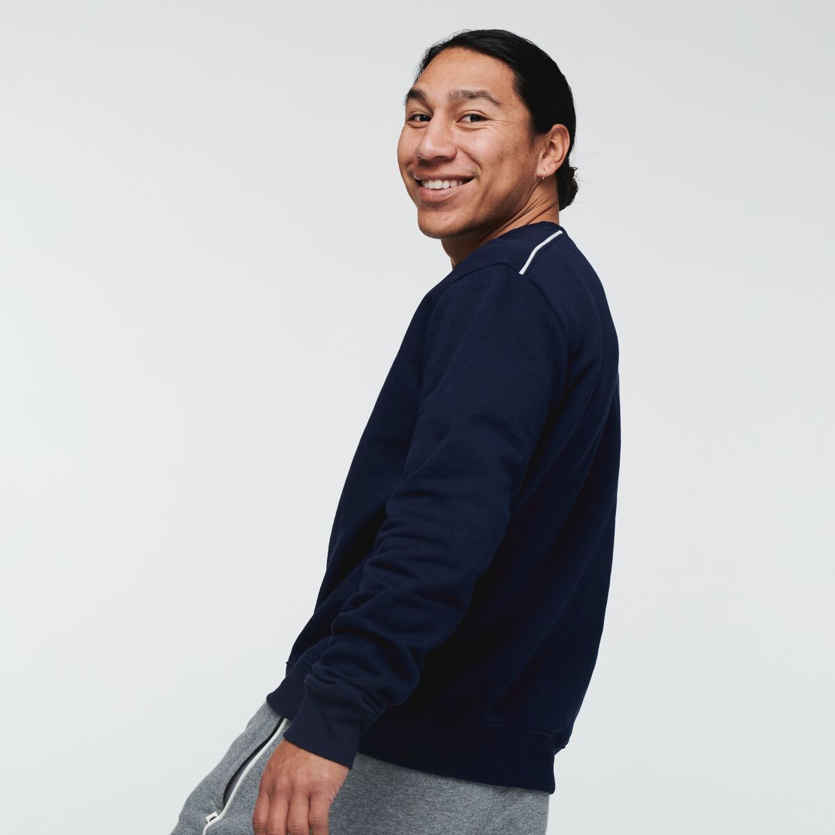 Do Good Crew Sweatshirt - Men's sale