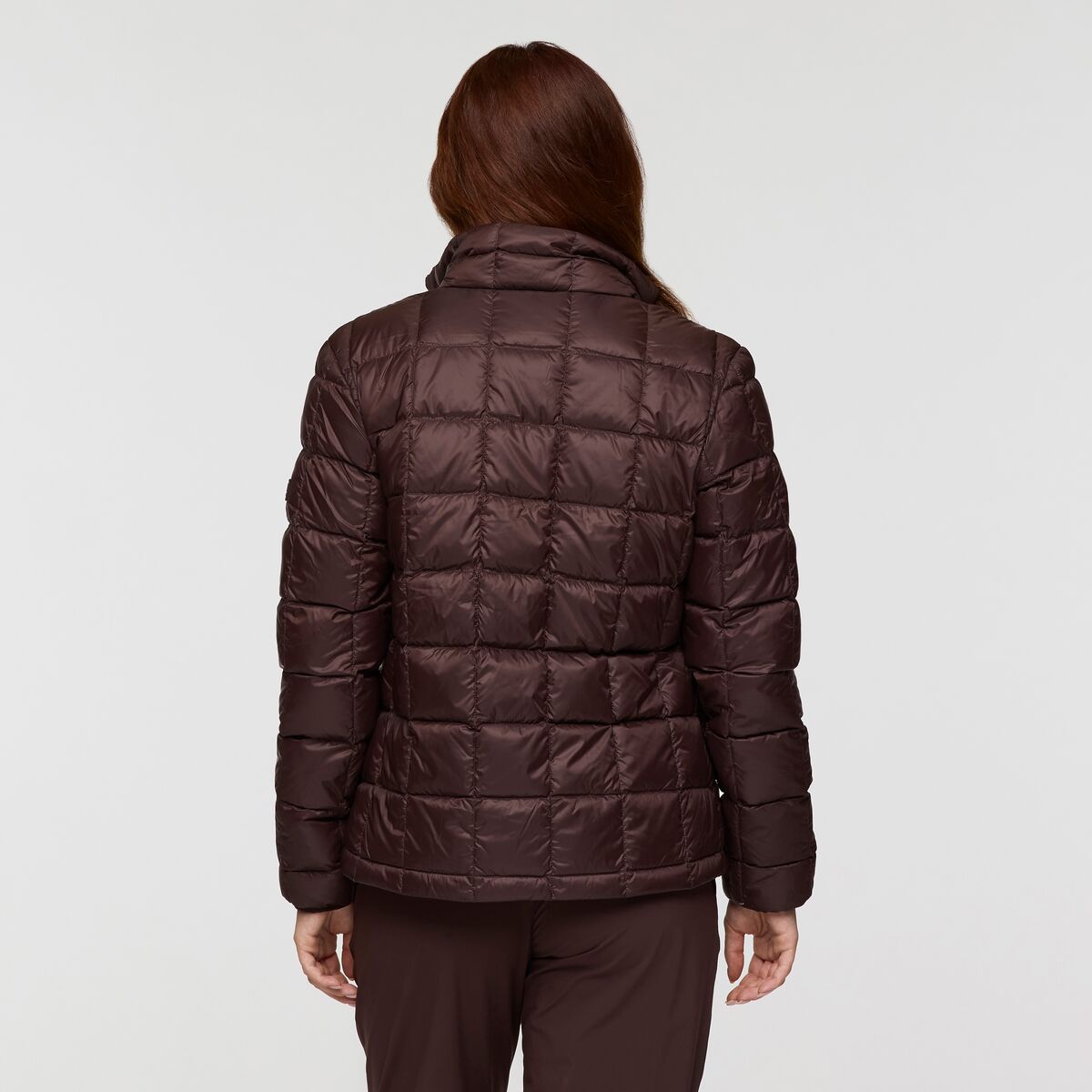 Repleto Down Jacket - Women's
