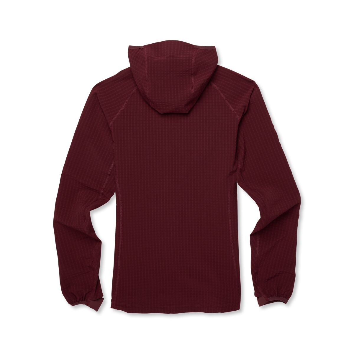 Yermo Hooded Jacket - Women's