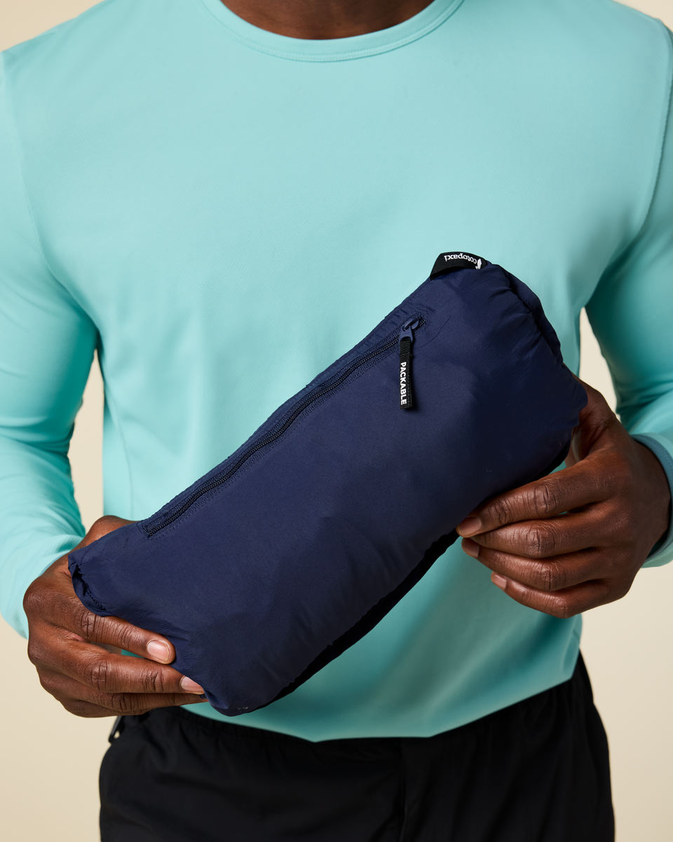 Pacaya 2.0 Insulated Jacket - Men's
