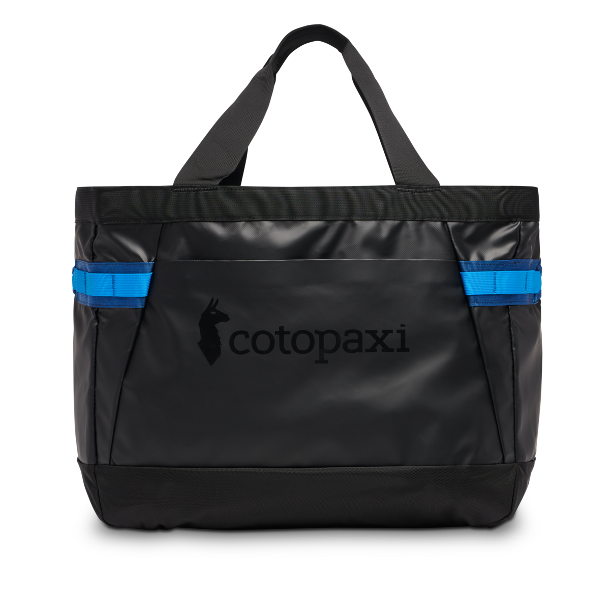 Allpa 60L Gear Hauler Tote