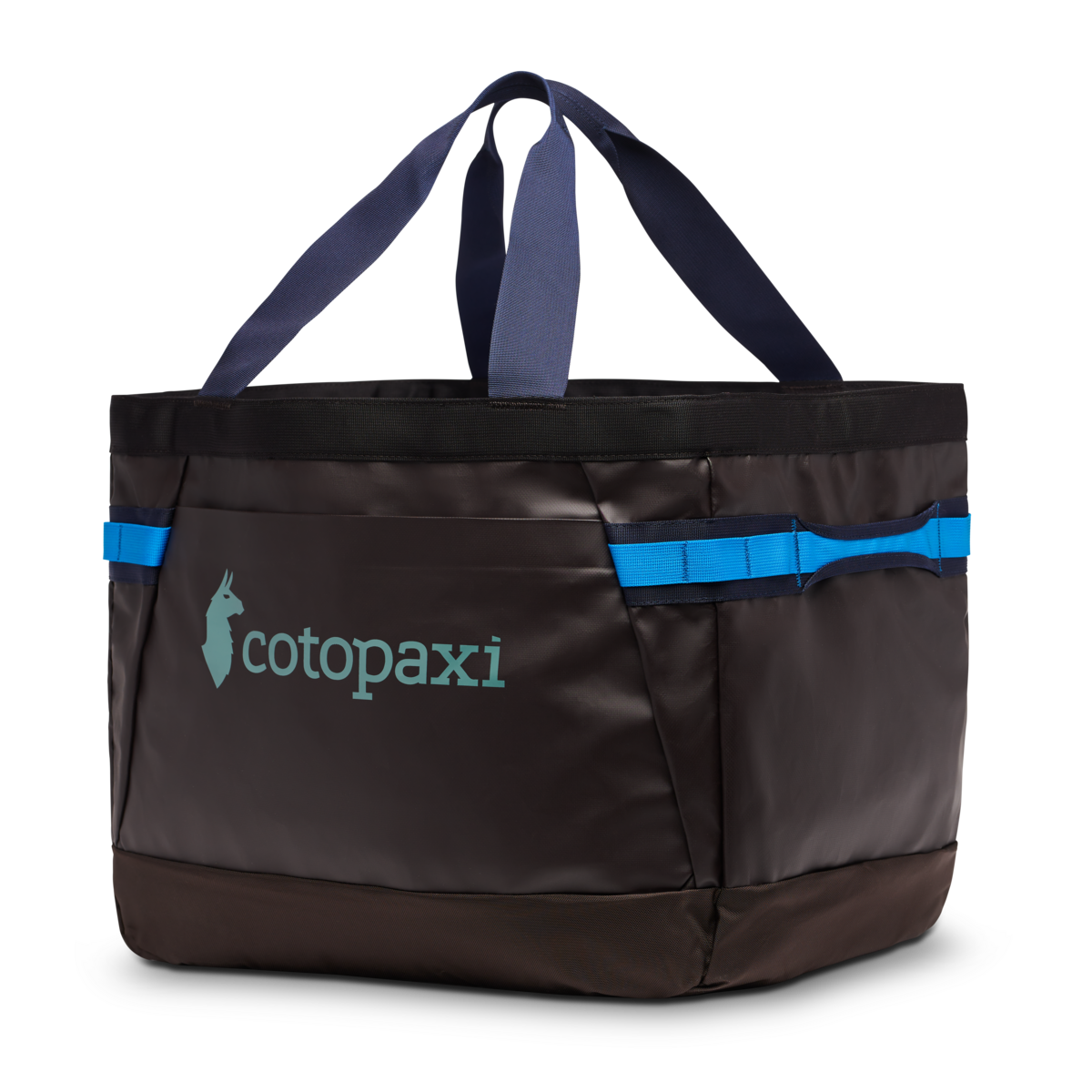 Allpa 60L Gear Hauler Tote