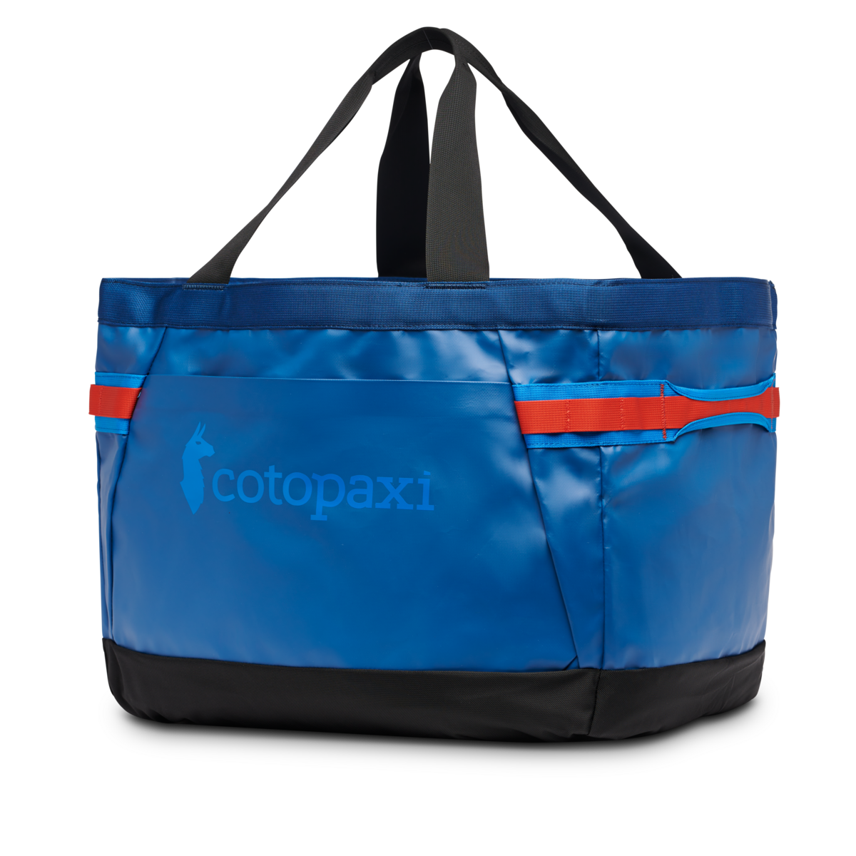 Allpa 60L Gear Hauler Tote