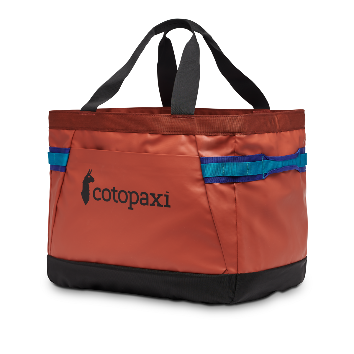 Allpa 60L Gear Hauler Tote