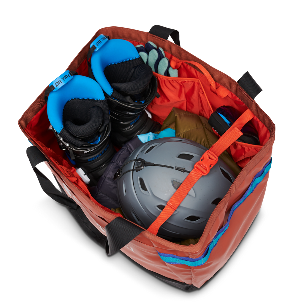 Allpa 60L Gear Hauler Tote