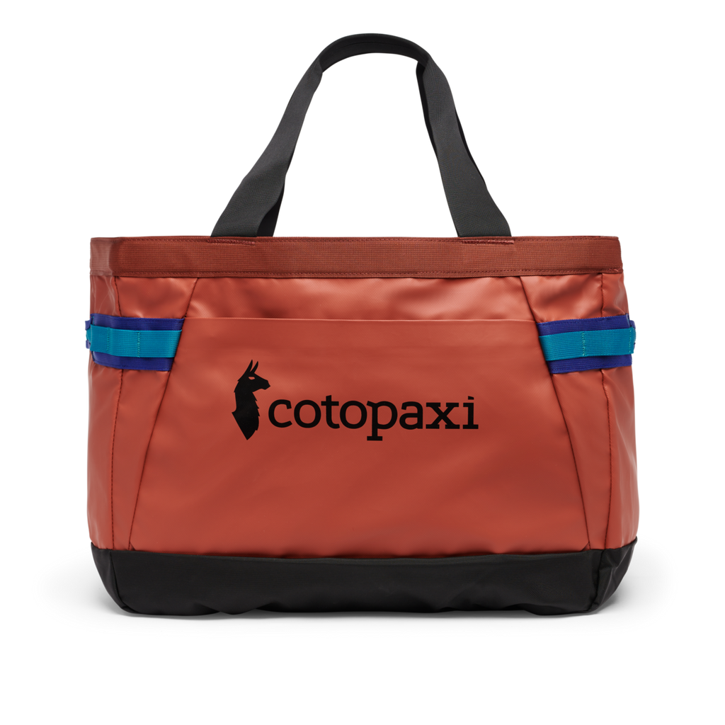 Allpa 60L Gear Hauler Tote