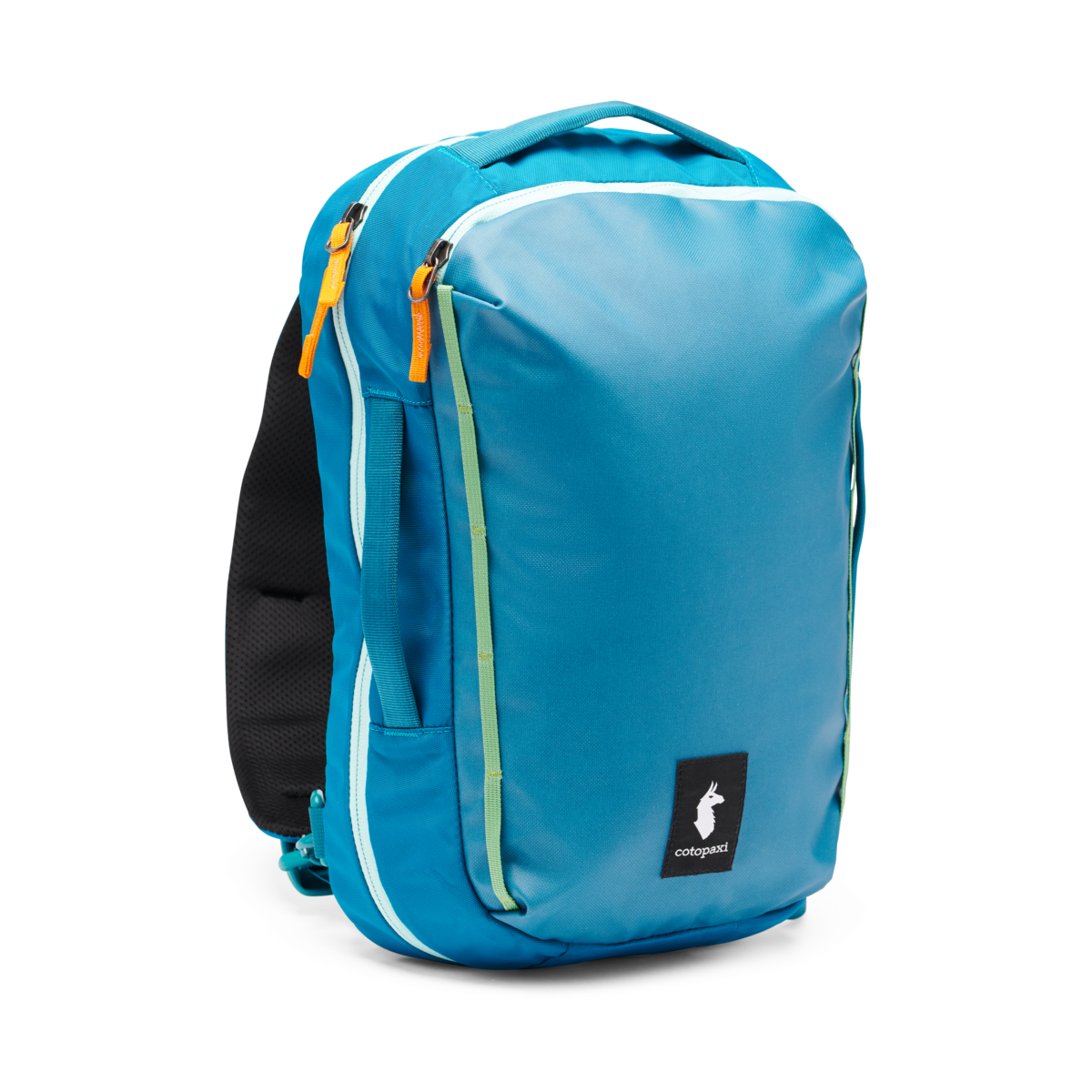 Chasqui 13L Sling - Cada Día