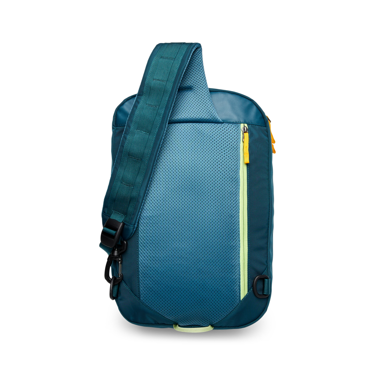 Chasqui 13L Sling - Cada Día