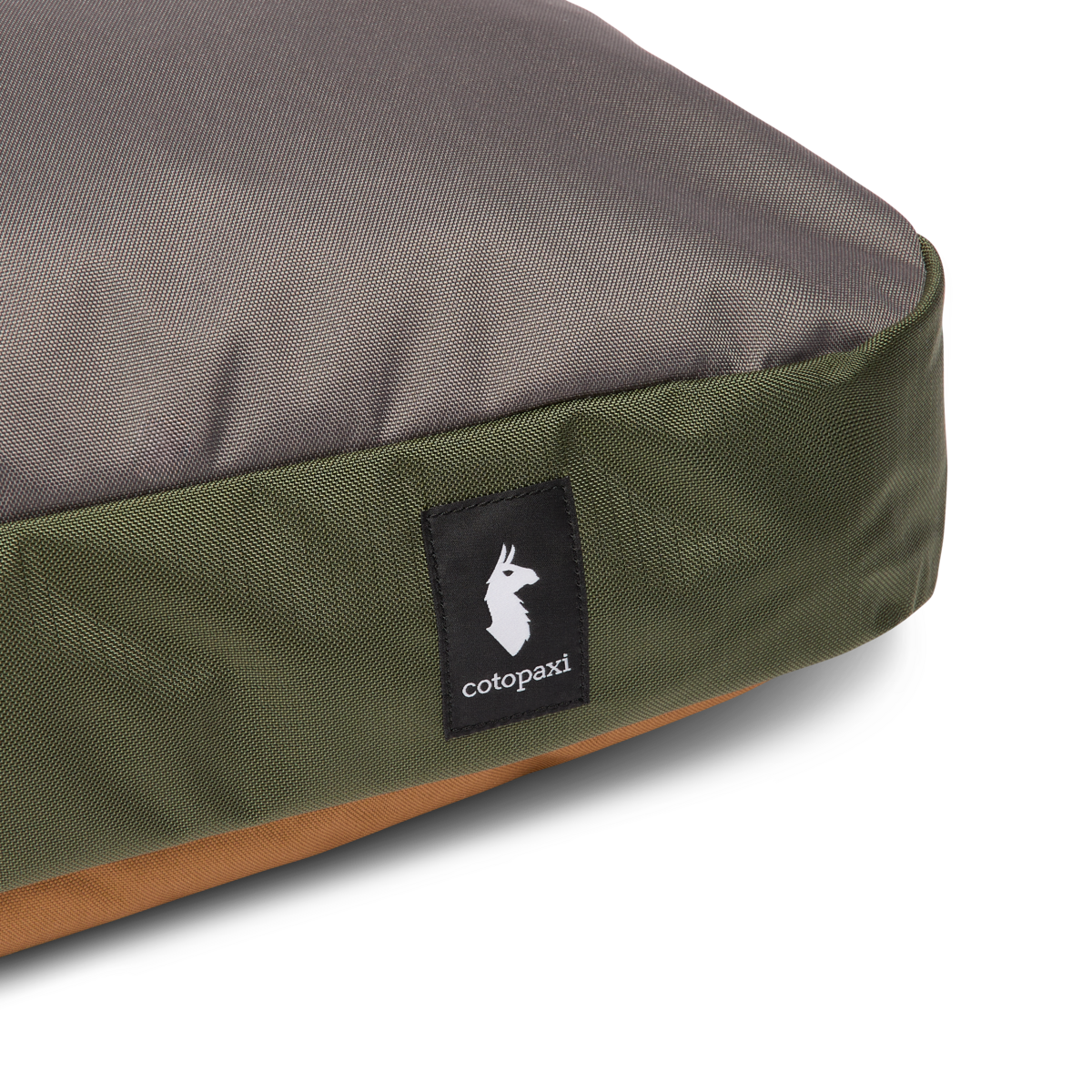 Del Día Dog Bed