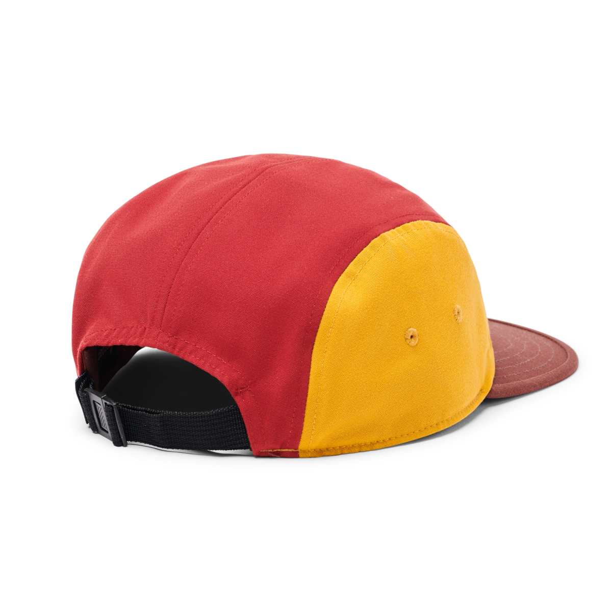 Do Good 5-Panel Hat