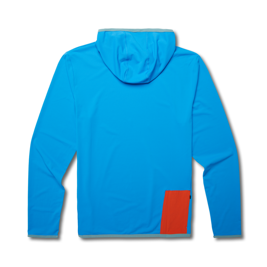 Sombra Sun Hoodie - Men's