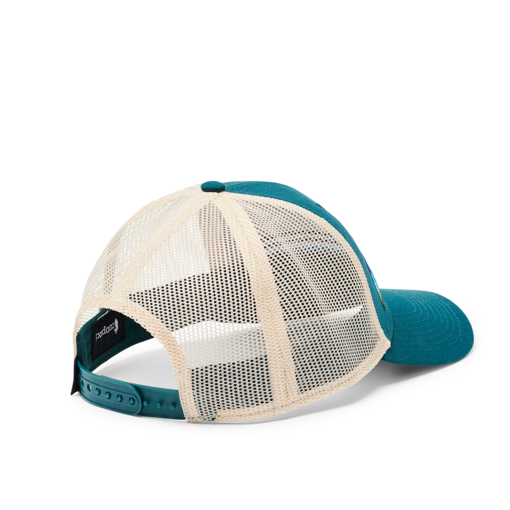 On the Horizon Trucker Hat