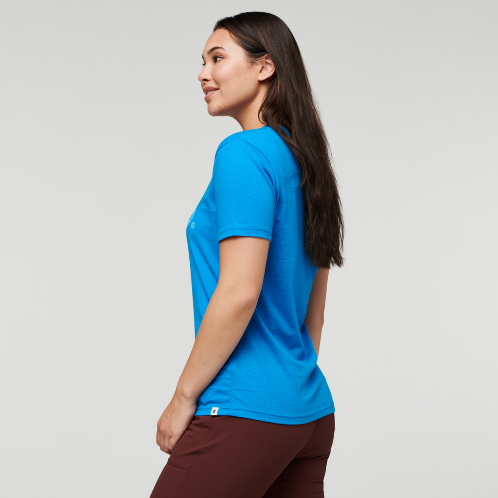 Do Good T-Shirt - Women's