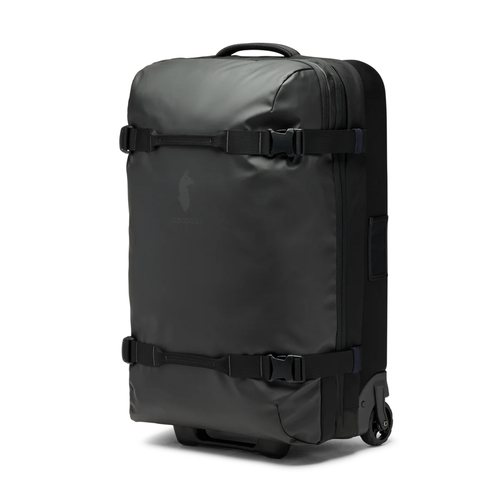 Allpa 65L Roller Bag