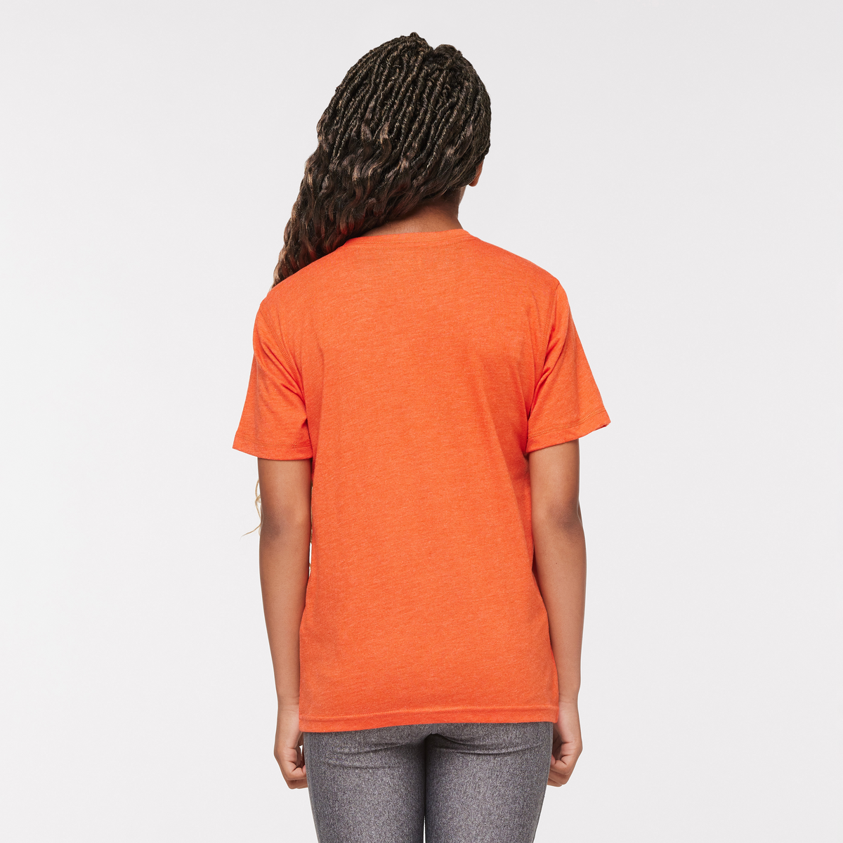 Be Free T-Shirt - Kids'