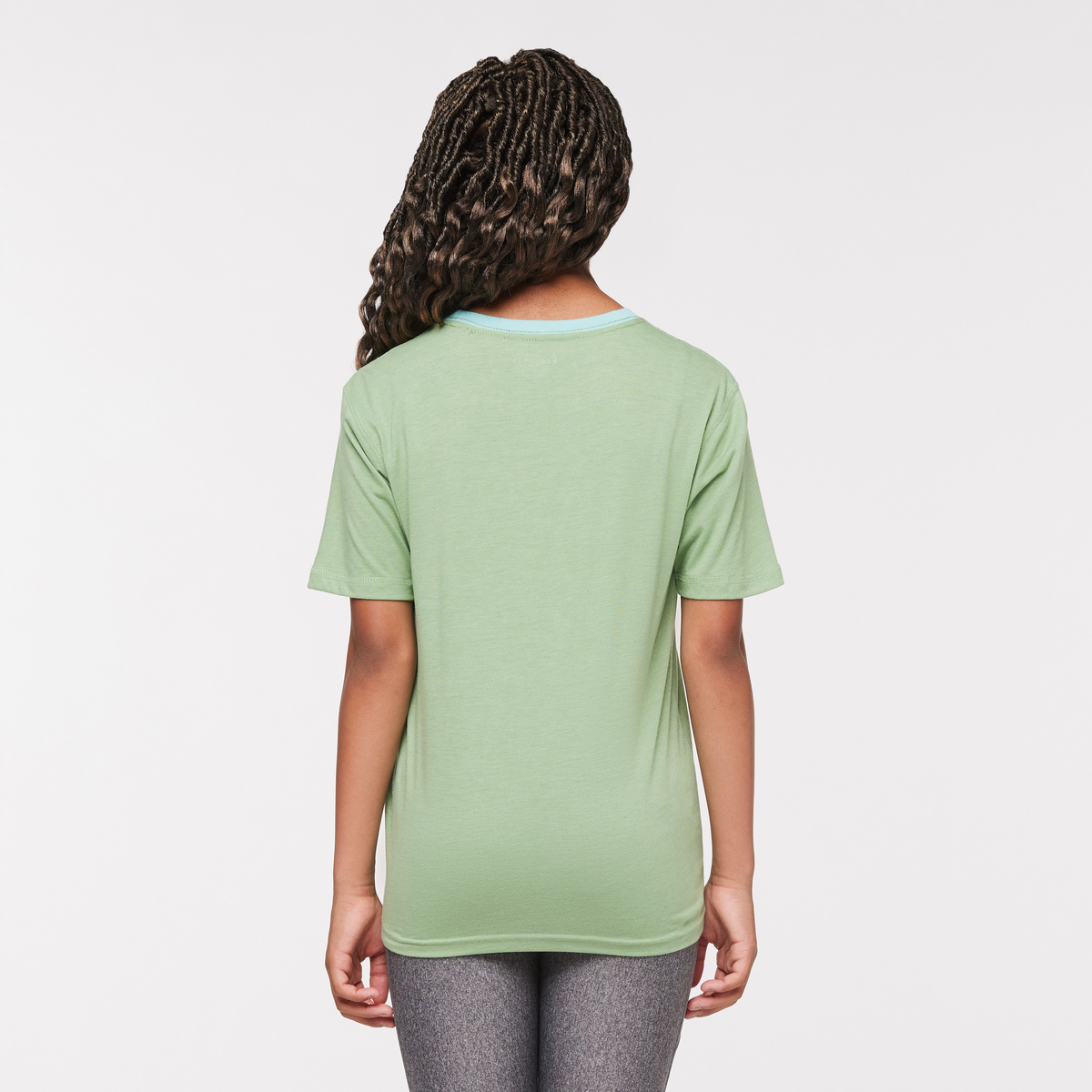 Do Good T-Shirt - Kids'