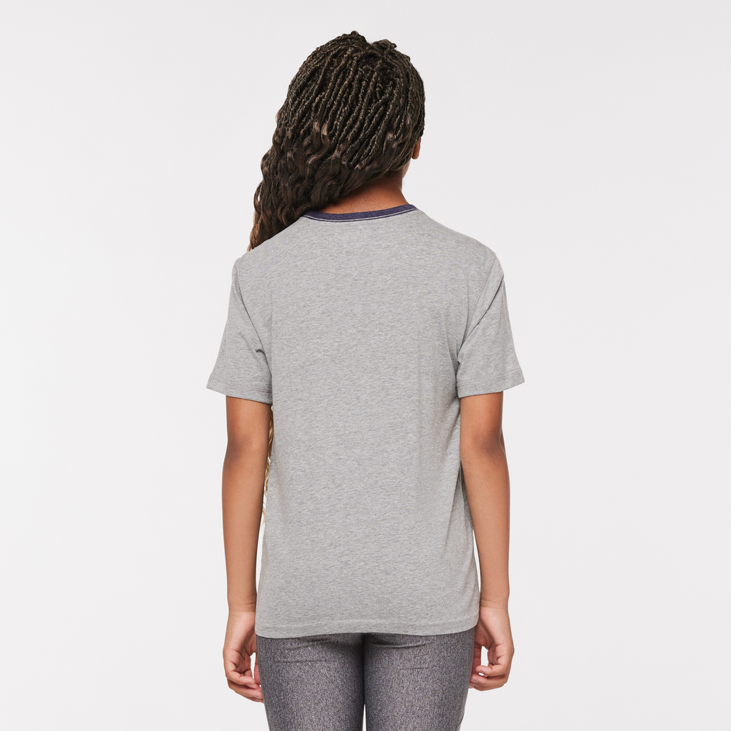 Do Good T-Shirt - Kids'