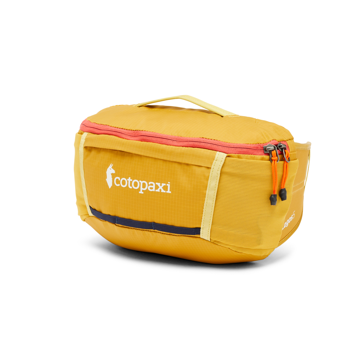 Lagos 5L Hiking Hydration Hip Pack