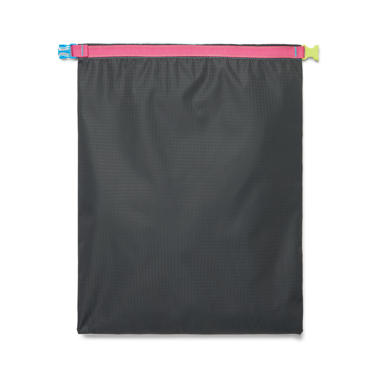 Laundry Bag - Del Día