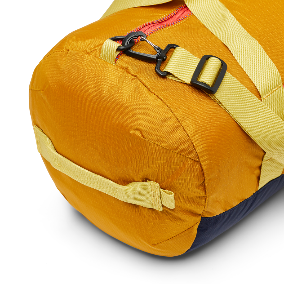 Ligera 32L Duffel Bag - Cada Día