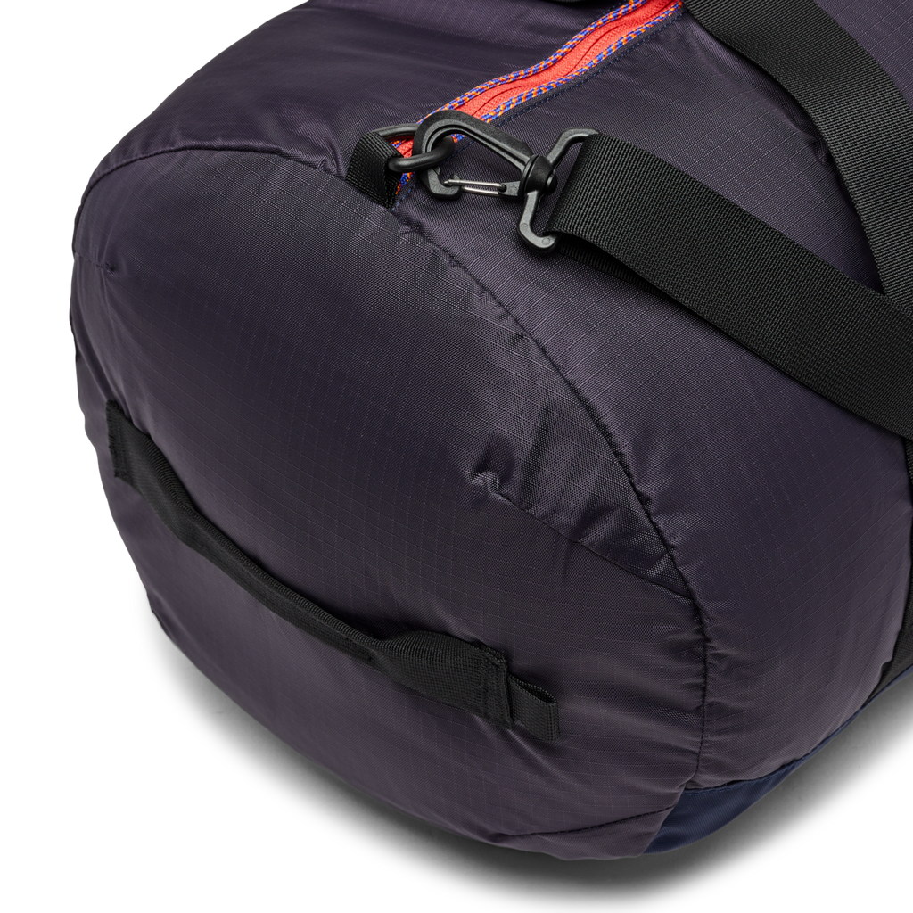 Ligera 45L Duffel Bag - Cada Día
