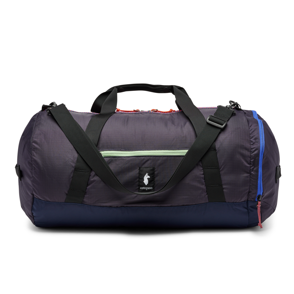 Ligera 45L Duffel Bag - Cada Día