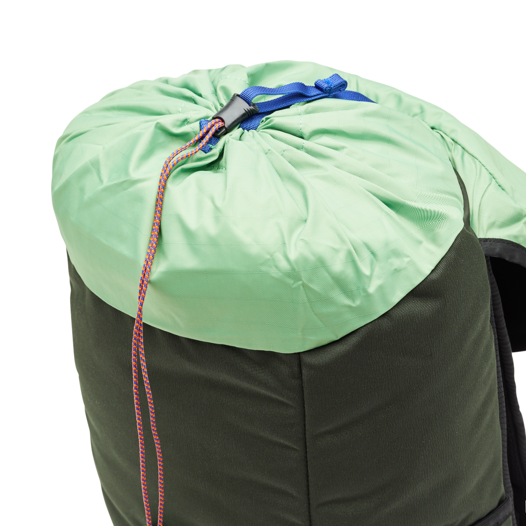 Tapa 22L Backpack - Cada Día