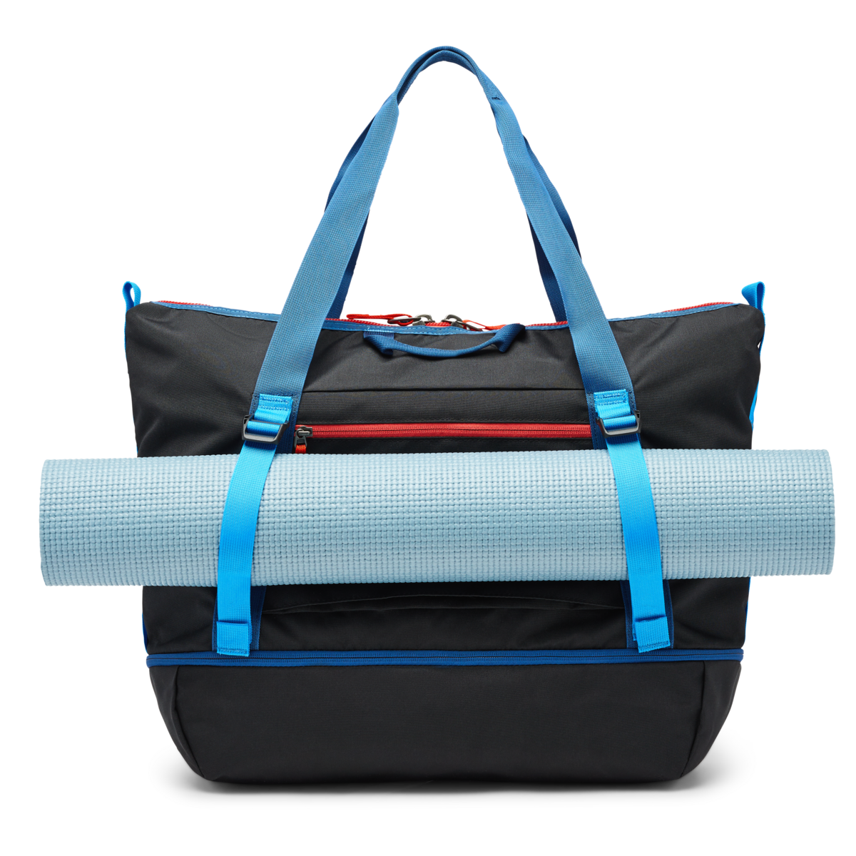 Viaje 35L Weekender Bag