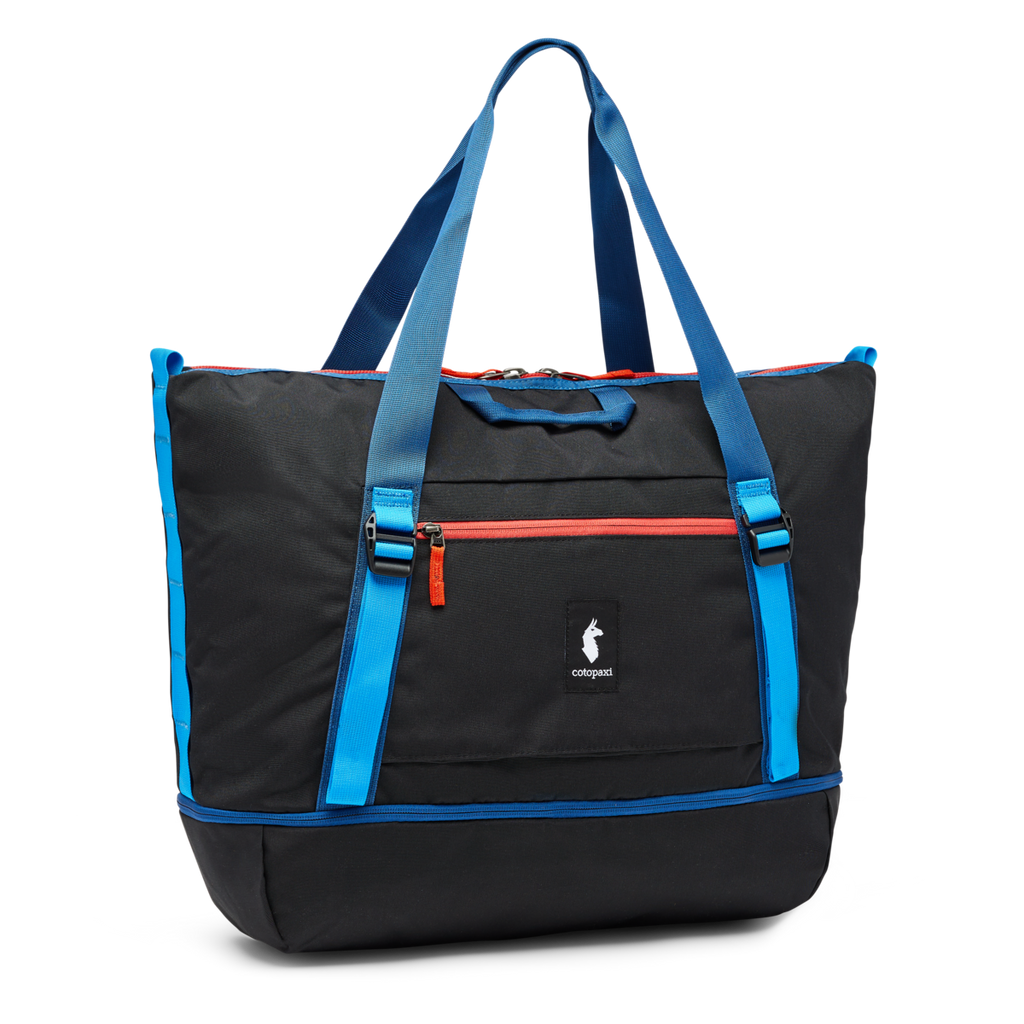 Viaje 35L Weekender Bag