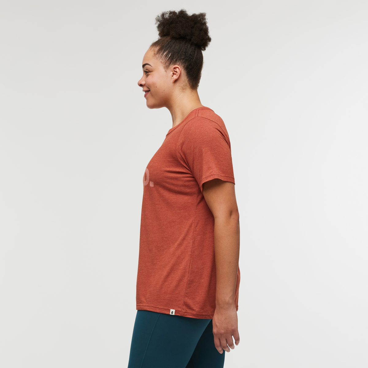 Do Good T-Shirt - Women's