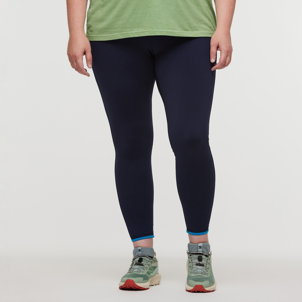 Mari Tight - Women's