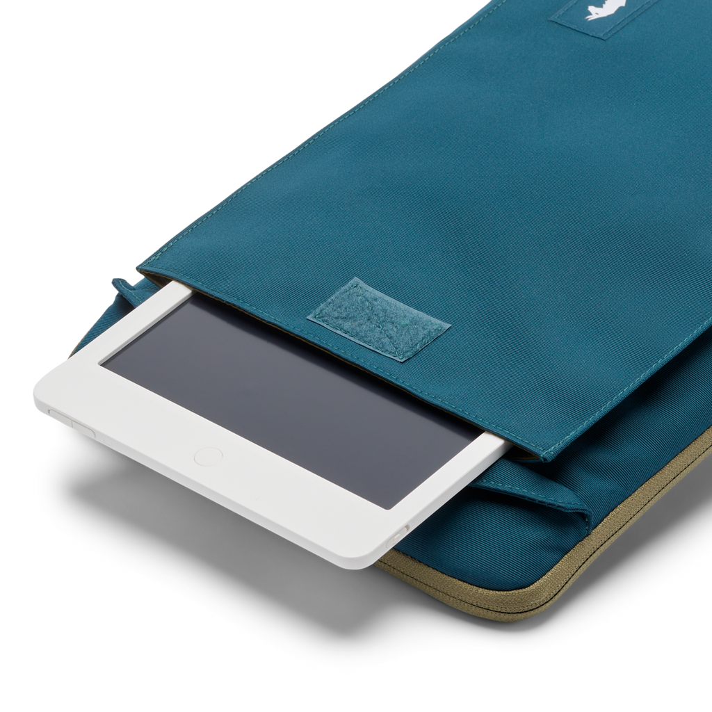 14 Laptop Sleeve - Cada Día