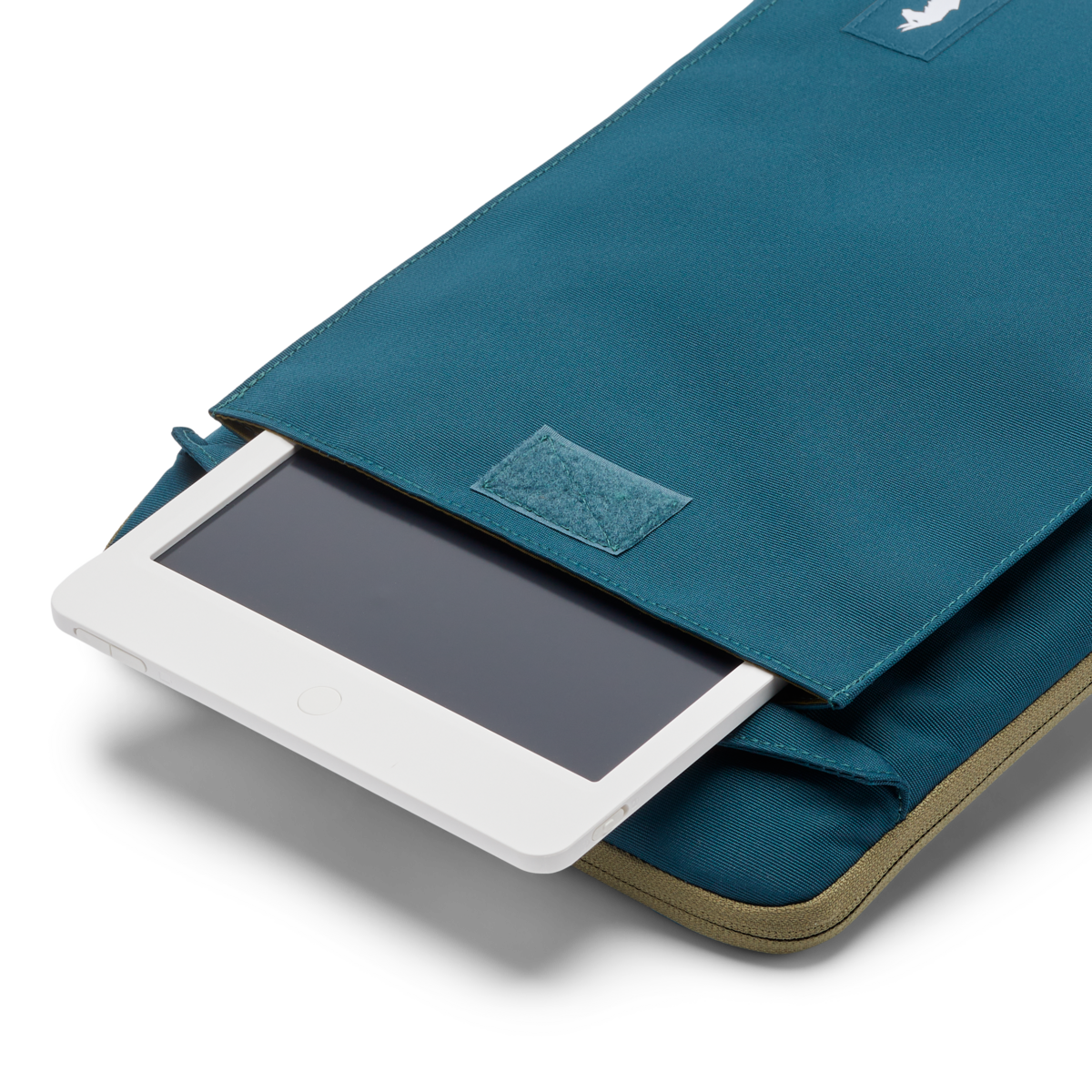14 Laptop Sleeve - Cada Día