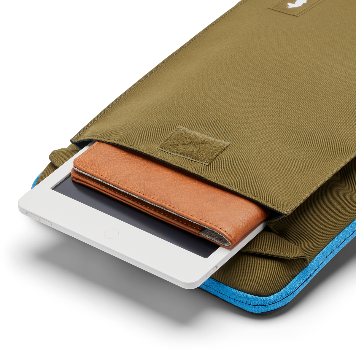 14 Laptop Sleeve