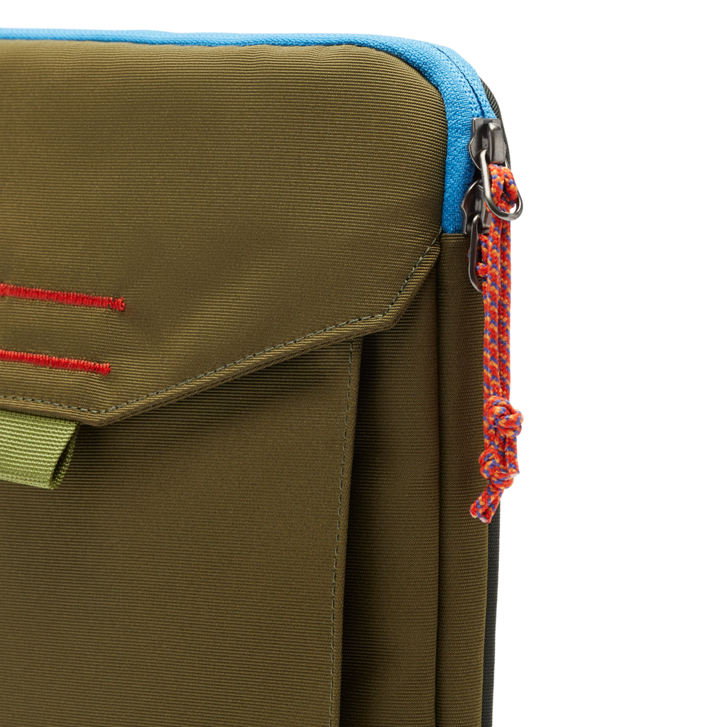 14 Laptop Sleeve