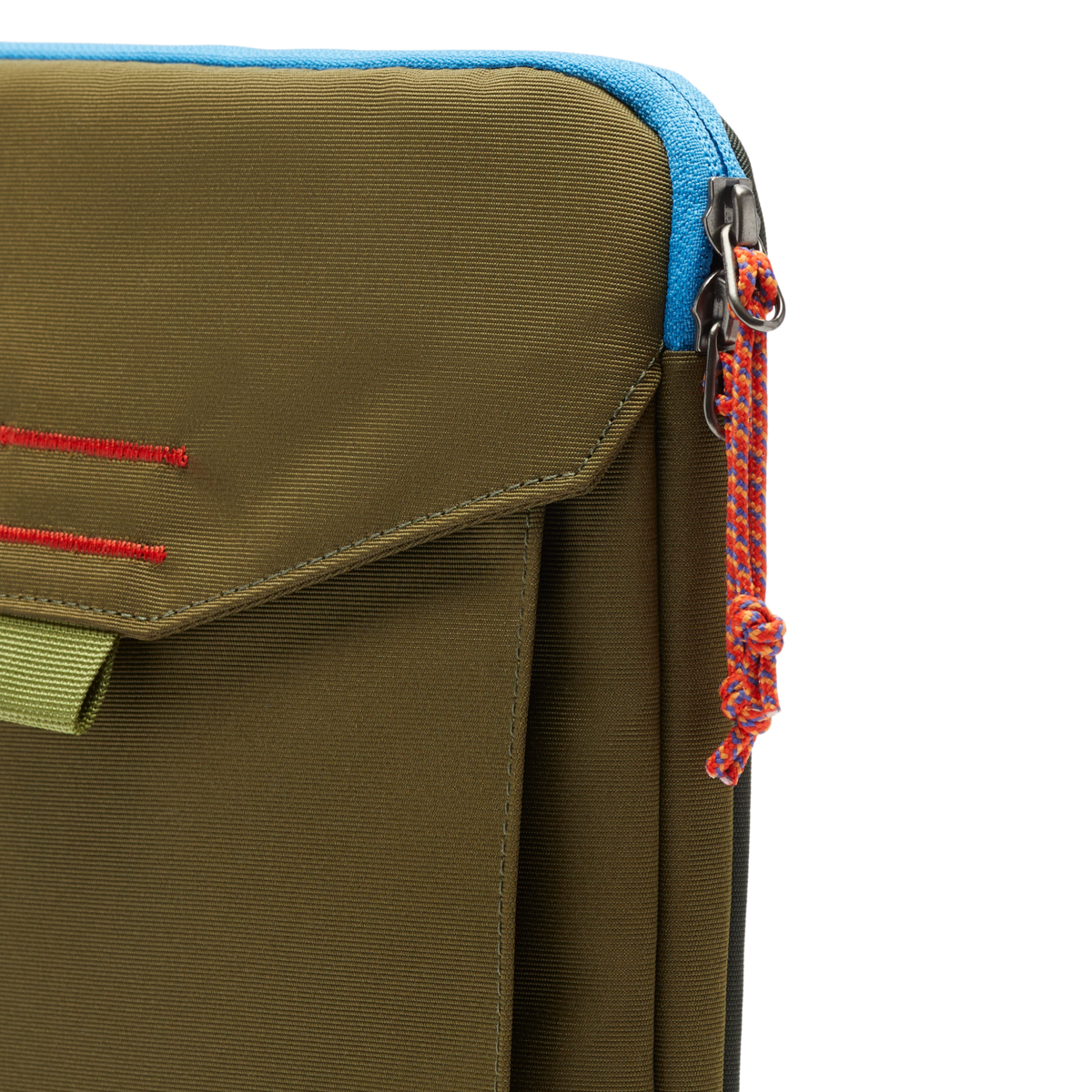 14 Laptop Sleeve