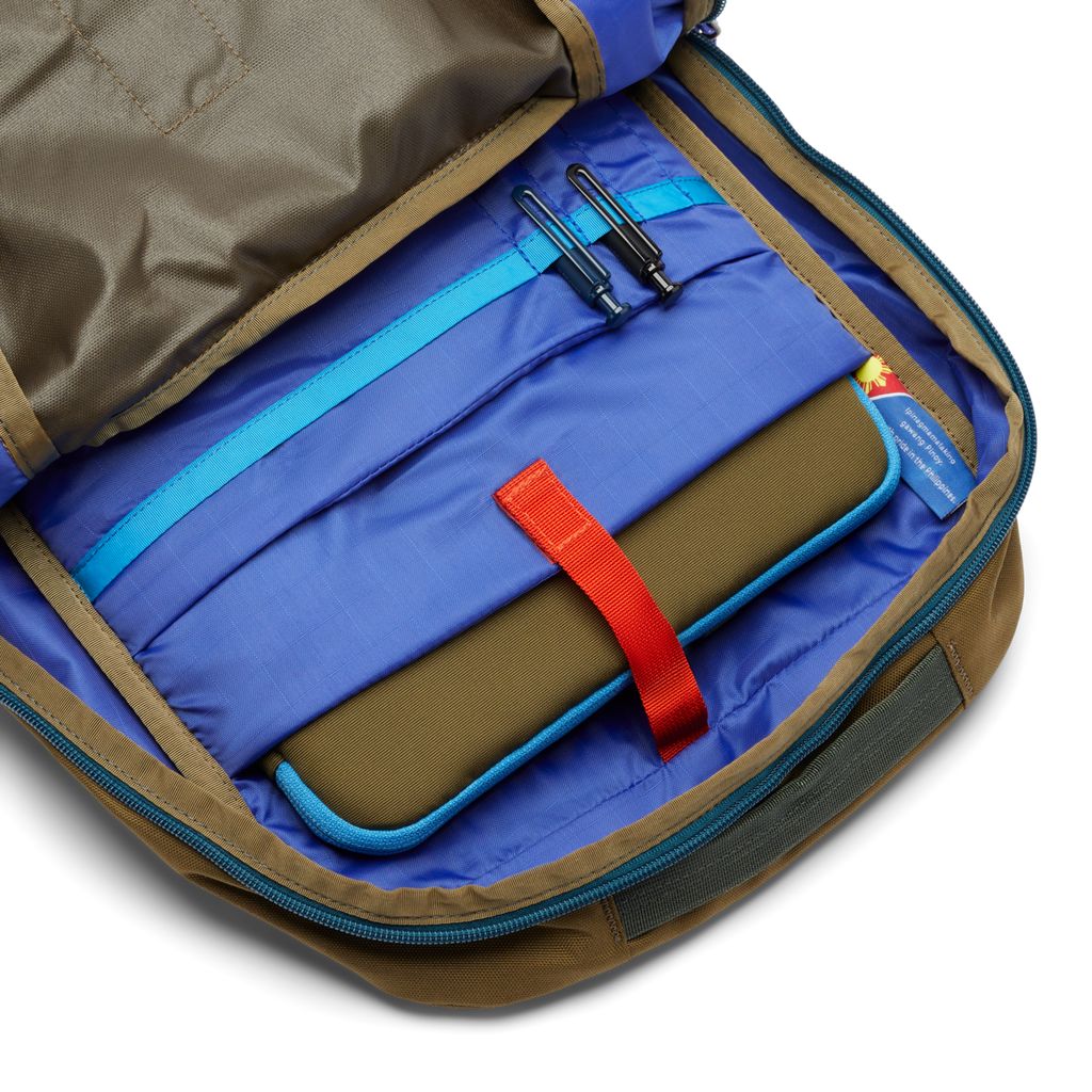 14 Laptop Sleeve