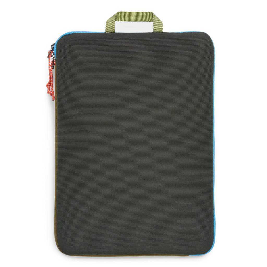 14 Laptop Sleeve
