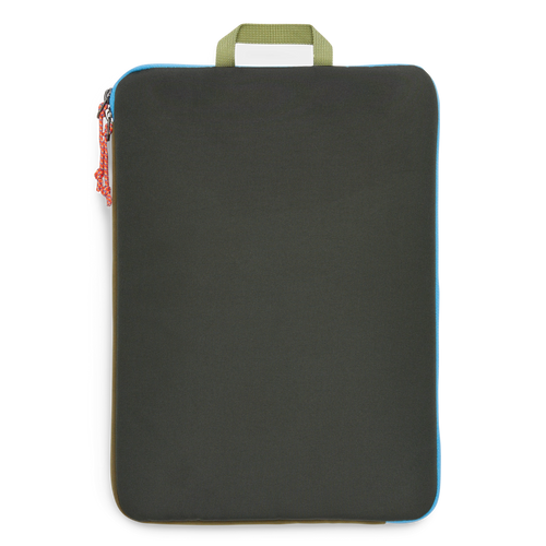 14 Laptop Sleeve