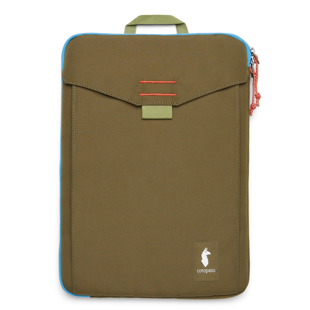 14 Laptop Sleeve