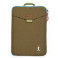 14 Laptop Sleeve