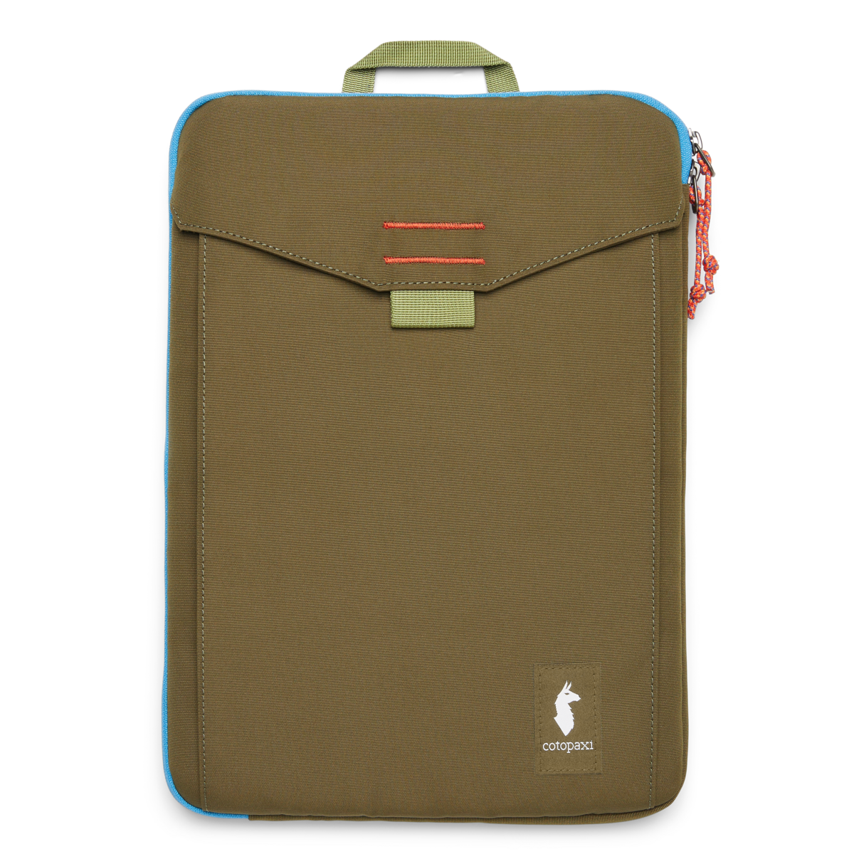 14 Laptop Sleeve