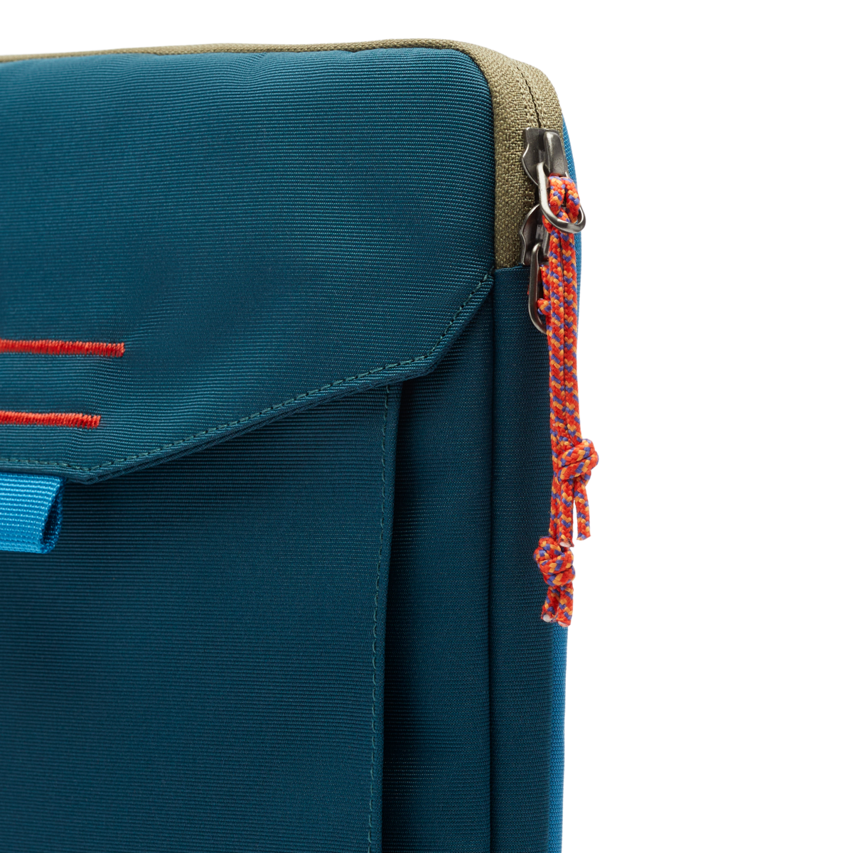 16 Laptop Sleeve - Cada Día