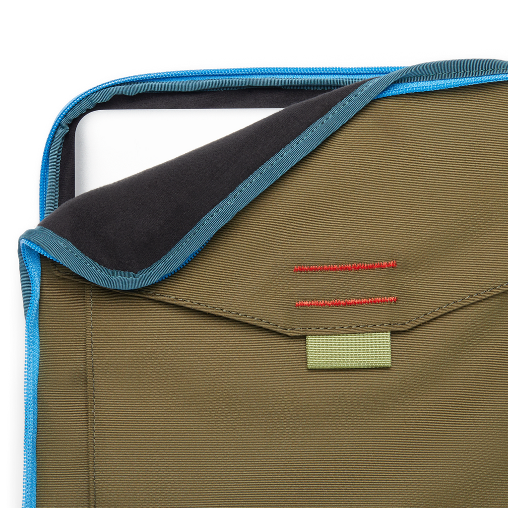 16 Laptop Sleeve