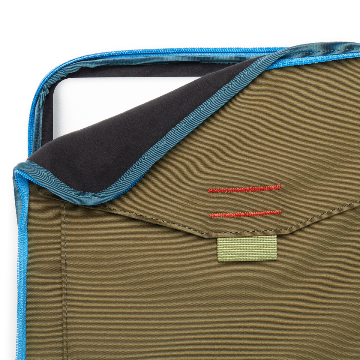 16 Laptop Sleeve