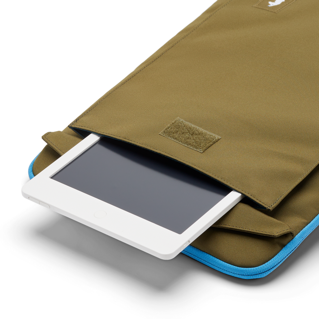 16 Laptop Sleeve