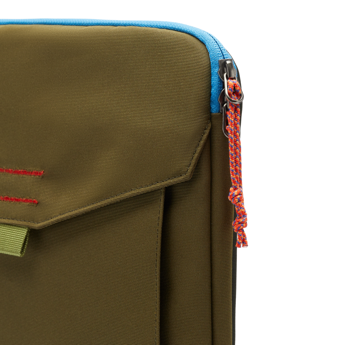 16 Laptop Sleeve