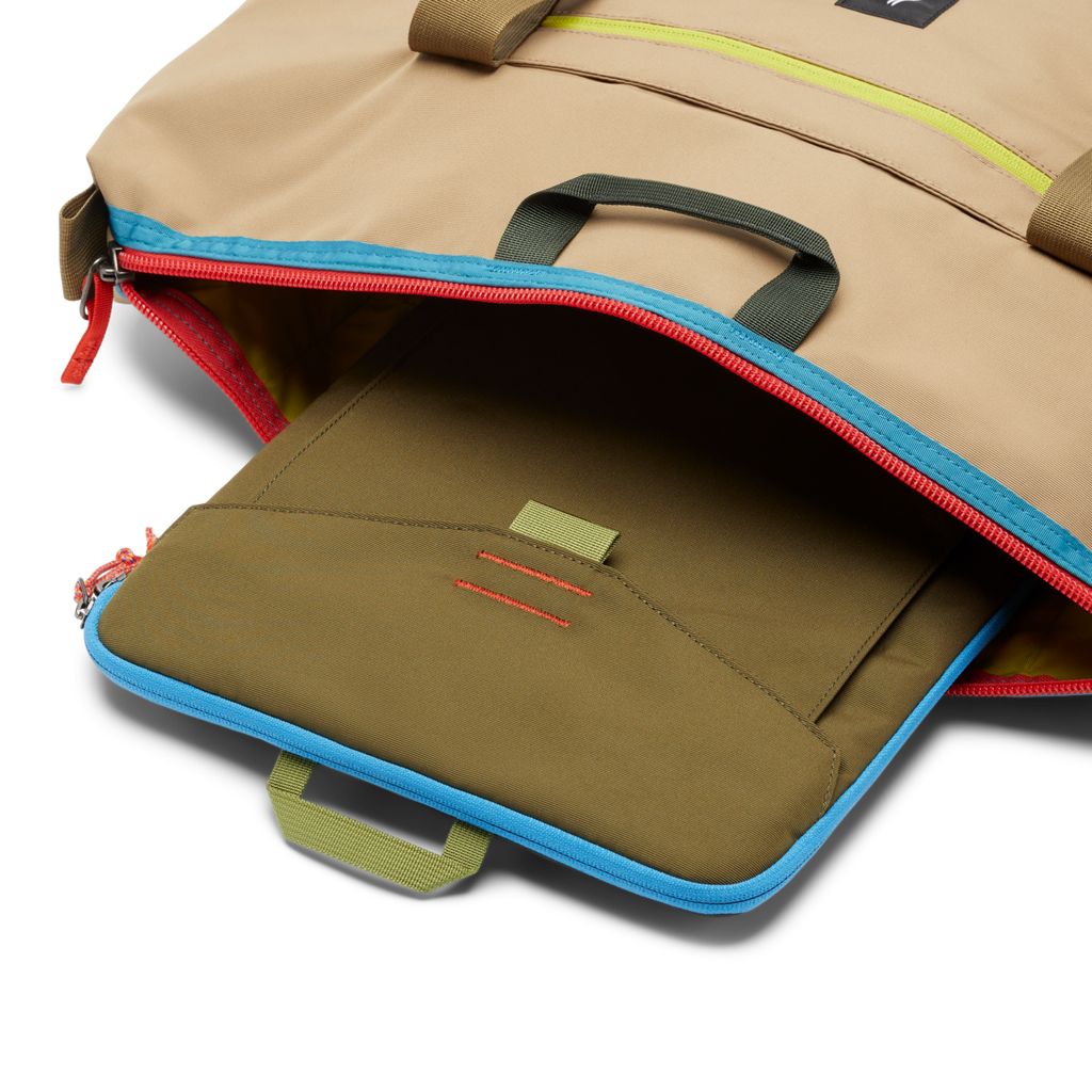16 Laptop Sleeve