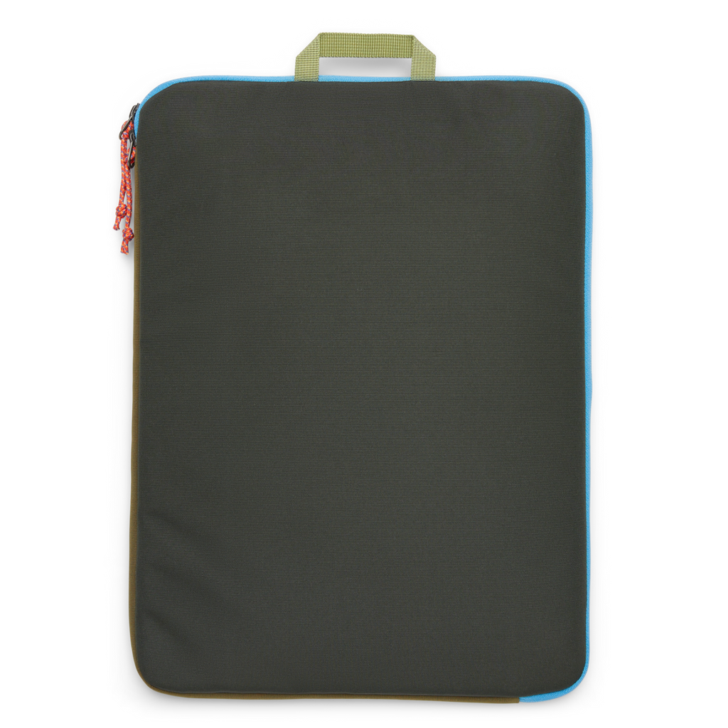 16 Laptop Sleeve
