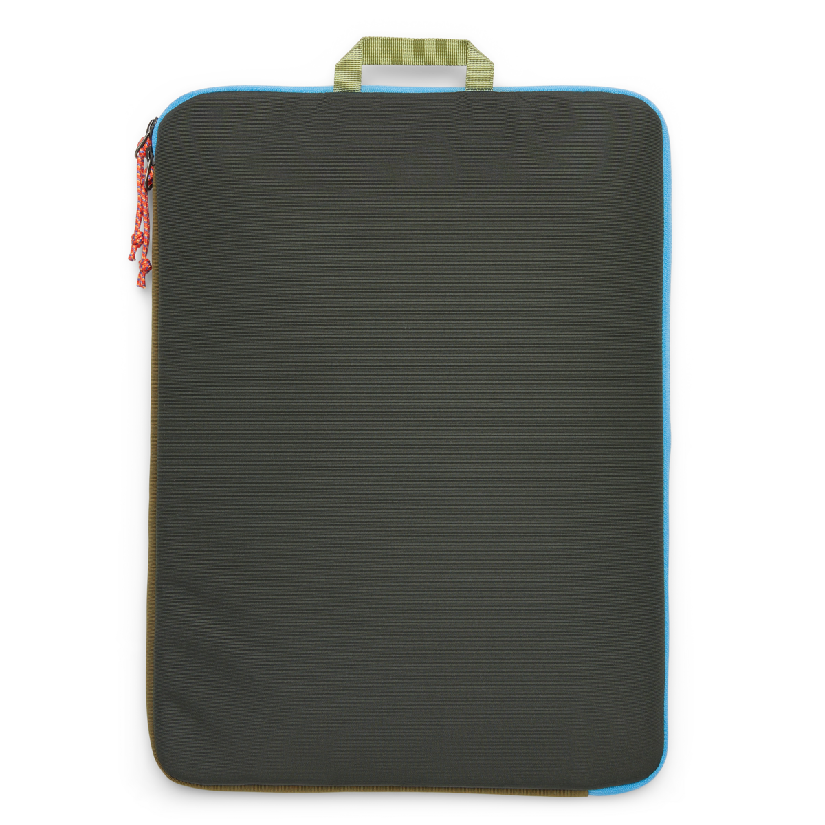 16 Laptop Sleeve